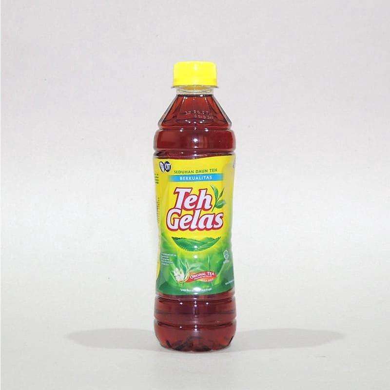Coba produk